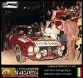 88 Lancia Fulvia HF 1600 Allegra - Cina' (1)